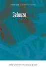 Deleuze and Design - Book