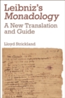 Leibniz's Monadology : A New Translation And Guide - eBook
