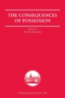 The Consequences of Possession - eBook