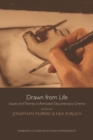 Drawn from Life : Issues and Themes in Animated Documentary Cinema - eBook