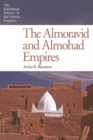 The Almoravid and Almohad Empires - eBook