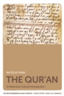 The Qur'an : A Historical-Critical Introduction - eBook