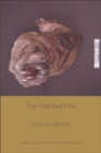 The Feel-Bad Film - eBook