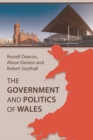 The Government and Politics of Wales - Book