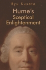 Hume's Sceptical Enlightenment - Book