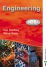 GCSE Engineering - Book