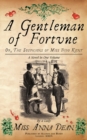 A Gentleman of Fortune : The unputdownable historical whodunnit - Book