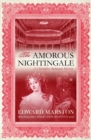 The Amorous Nightingale : The thrilling historical whodunnit - Book