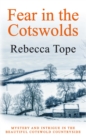 Fear in the Cotswolds - eBook