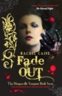 Fade Out - eBook