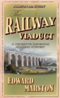 The Railway Viaduct - eBook