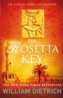 The Rosetta Key - eBook