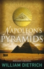 Napoleon's Pyramids - eBook
