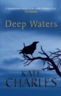 Deep Waters - eBook