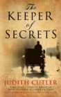 The Keeper of Secrets - eBook
