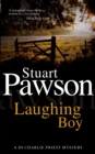 Laughing Boy - eBook