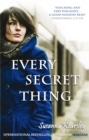 Every Secret Thing : The evocative page-turner - eBook