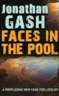 Faces in the Pool - eBook