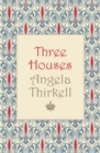 Three Houses - eBook