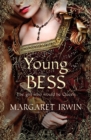 Young Bess - eBook