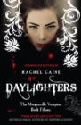 Daylighters - Book