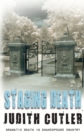 Staging Death - eBook