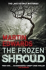 The Frozen Shroud - eBook