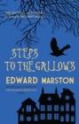 Steps to the Gallows - eBook