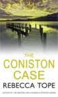 The Coniston Case - eBook