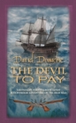 The Devil to Pay - eBook