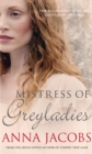Mistress of Greyladies - eBook