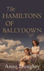 The Hamiltons of Ballydown - Book