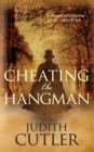 Cheating the Hangman - Book