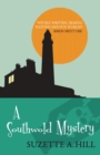 A Southwold Mystery : The wonderfully witty classic mystery - Book