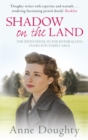 Shadow on the Land - eBook