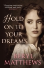 Hold on to your Dreams - eBook