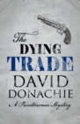 The Dying Trade - eBook