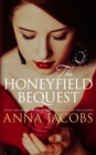 The Honeyfield Bequest - eBook