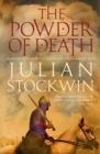 The Powder of Death : An explosive discovery will change the world for ever - Book