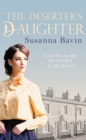 The Deserter's Daughter - eBook