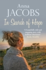 In Search of Hope : From the multi-million copy bestselling author - Book