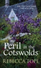 Peril in the Cotswolds : The compelling cosy crime series - eBook