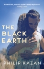 The Black Earth : A poignant story of wartime love and loss - Book