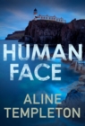 Human Face - eBook