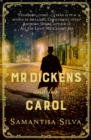 Mr Dickens and His Carol - eBook
