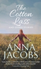 The Cotton Lass and Other Stories : From the multi-million copy bestselling author - eBook