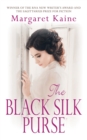 The Black Silk Purse - Book
