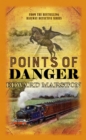 Points of Danger - eBook