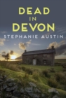 Dead in Devon - eBook