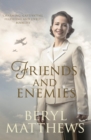 Friends and Enemies - eBook